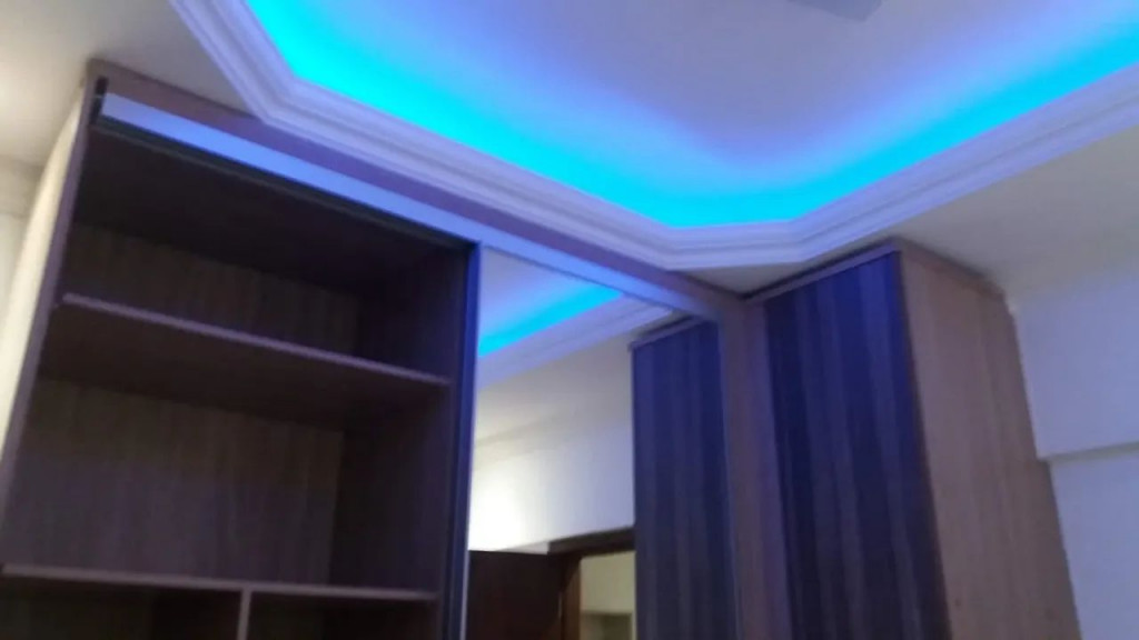 Foto Imóvelp