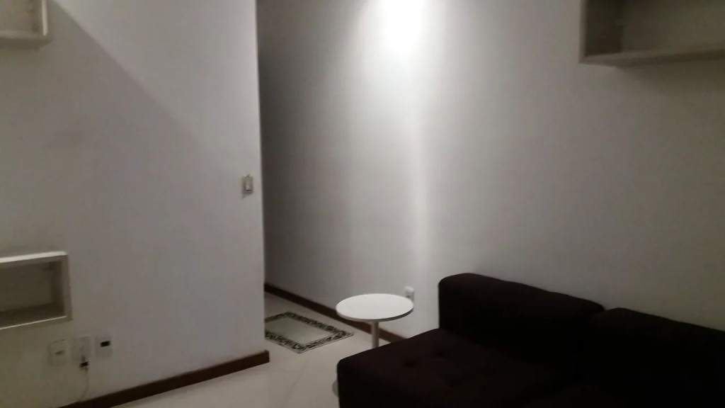 Foto Imóvelp