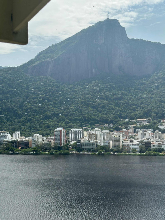 Foto Imóvelp