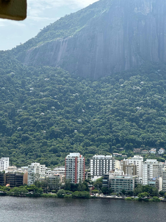Foto Imóvelp
