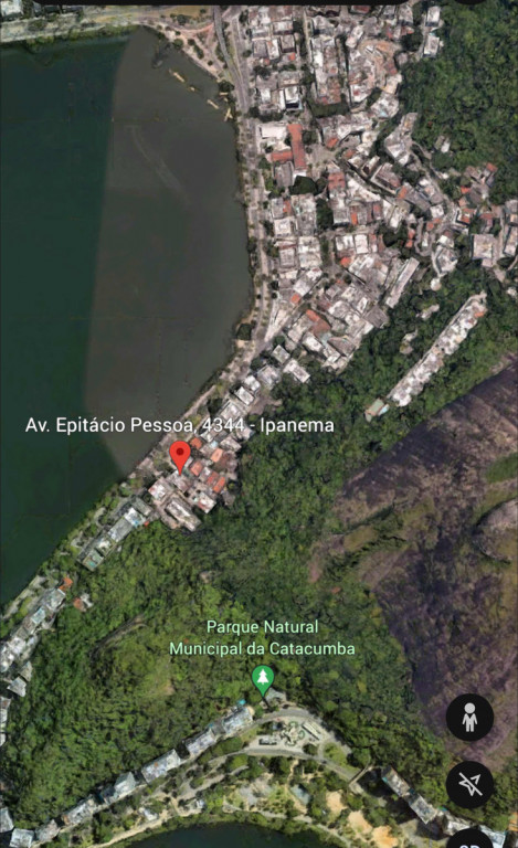 Foto Imóvelp