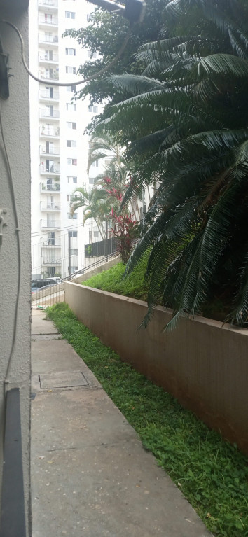 Foto Imóvelp