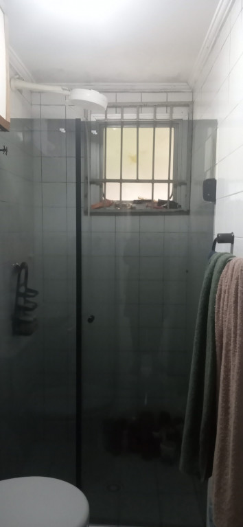 Foto Imóvelp