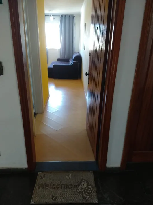 Foto Imóvelp