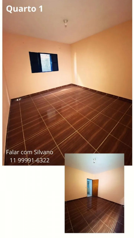 Foto Imóvelp