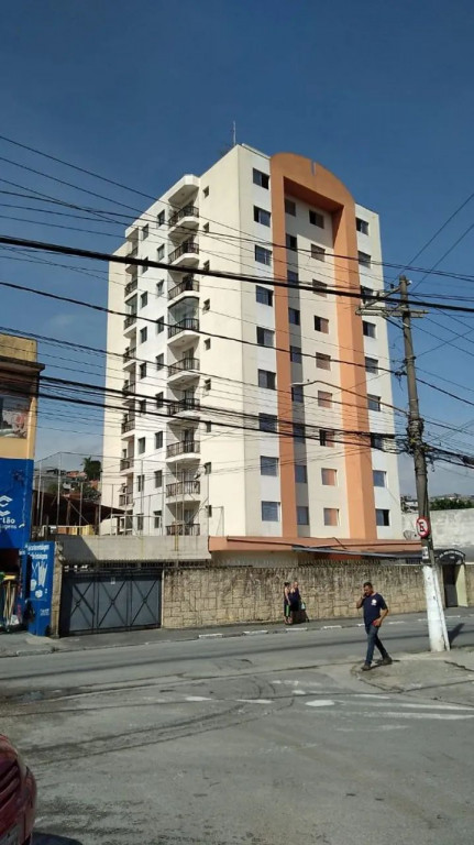 Foto Imóvelp