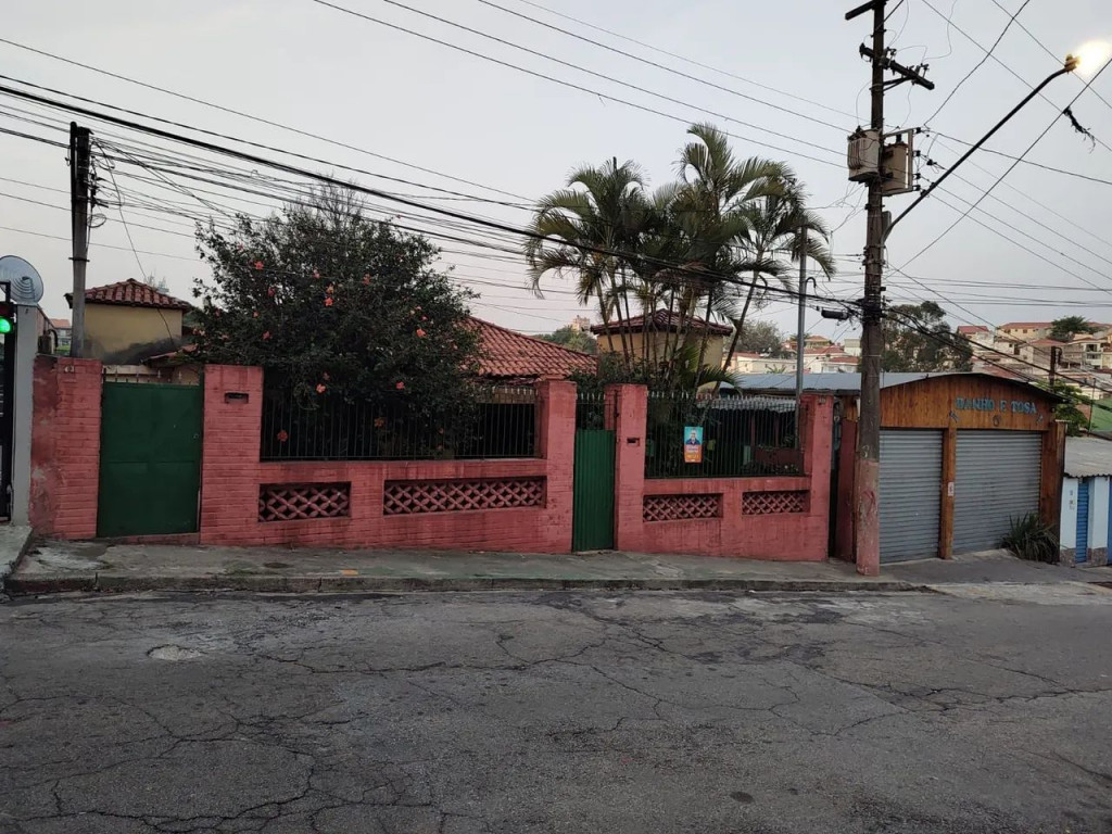 Foto Imóvelp