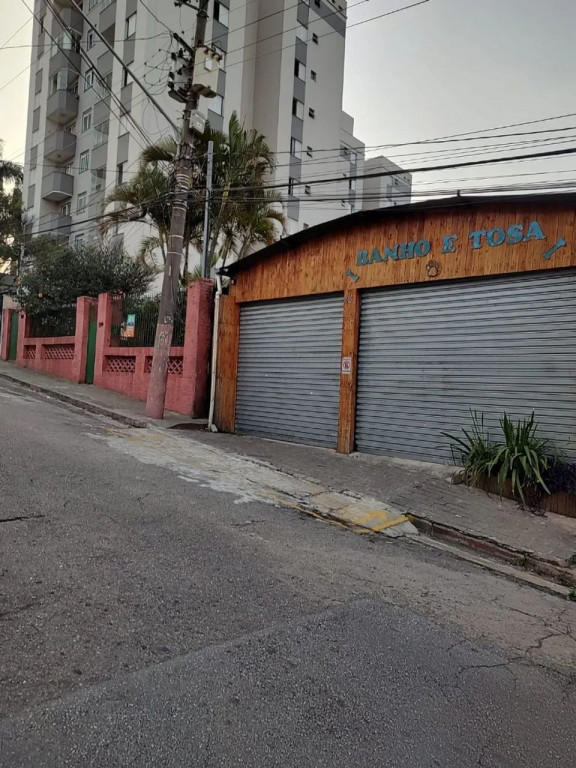Foto Imóvelp