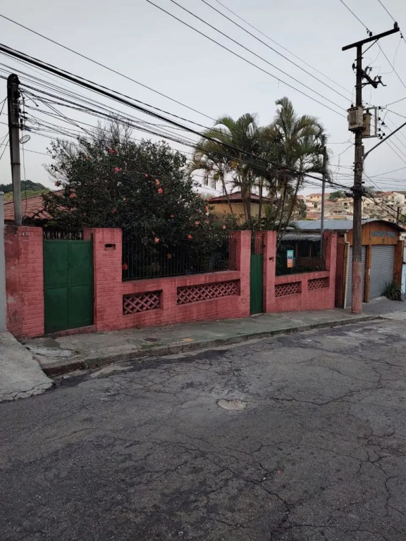 Foto Imóvelp