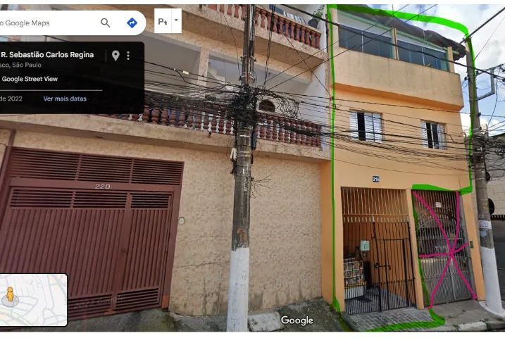 Foto Imóvelp
