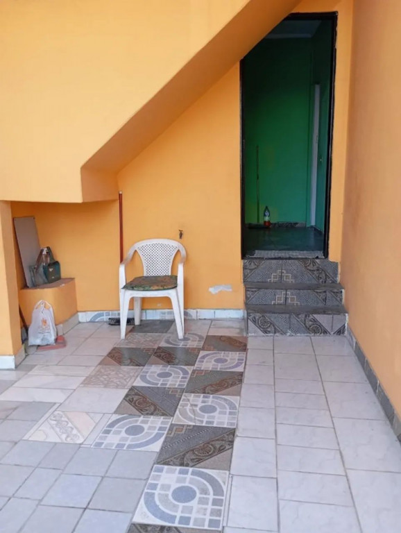 Foto Imóvelp