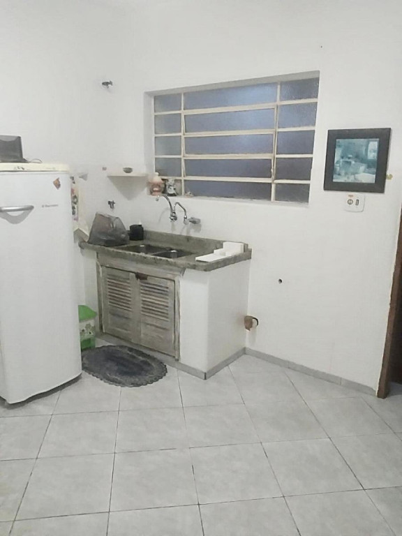Foto Imóvelp