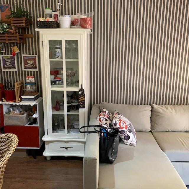 Foto Imóvelp