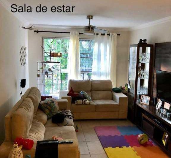 Foto Imóvelp