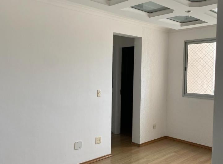 Foto Imóvelp