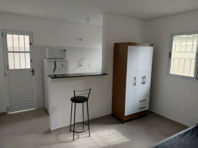 Foto Imóvelp