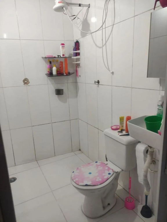 Foto Imóvelp