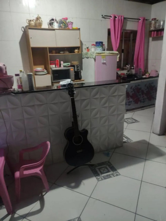 Foto Imóvelp