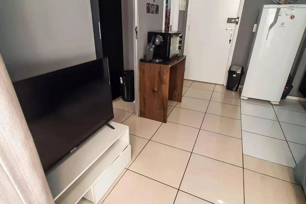 Foto Imóvelp