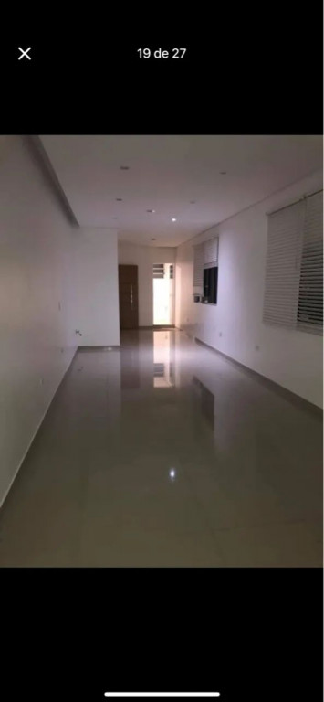 Foto - Osasco - Conceição
