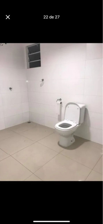 Foto Imóvelp