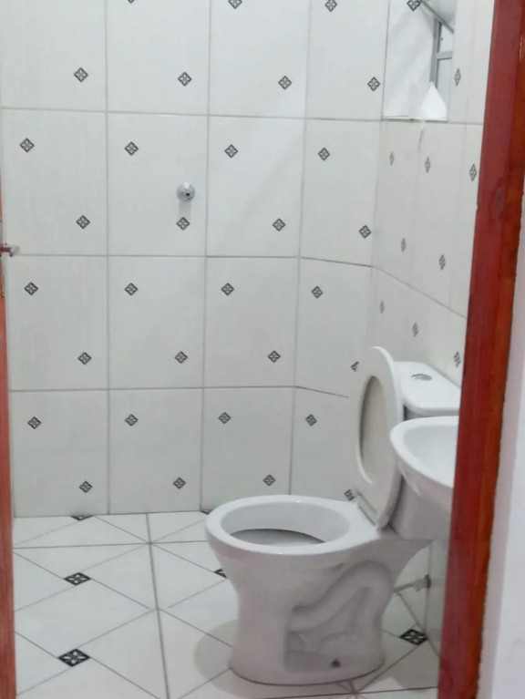 Foto Imóvelp