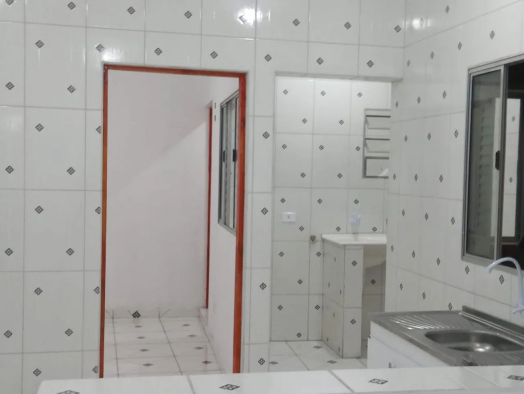 Foto Imóvelp