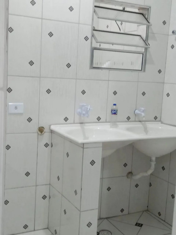 Foto Imóvelp