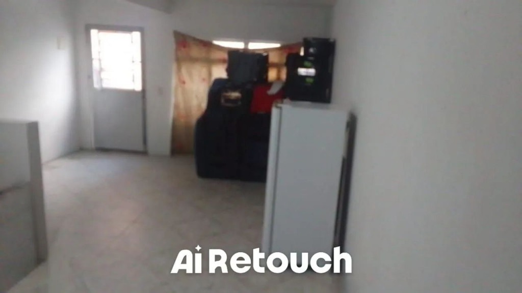 Foto Imóvelp