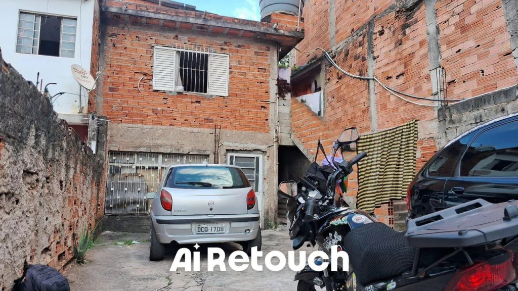 Foto Imóvelp