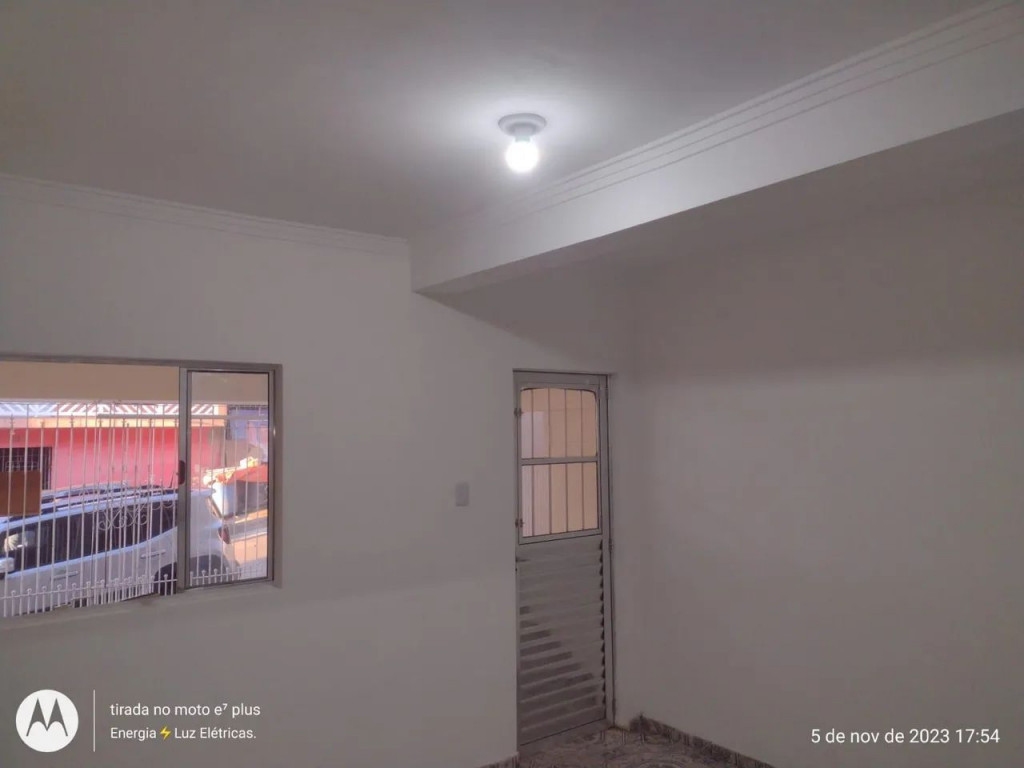 Foto - Osasco - Conceição