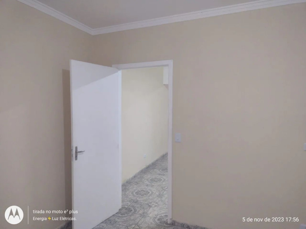 Foto Imóvelp