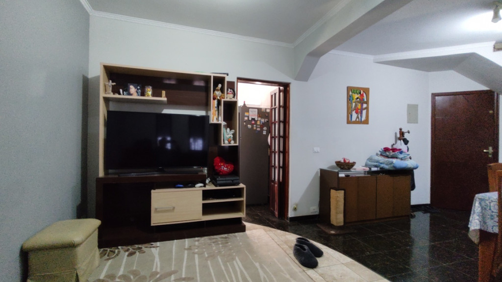 Foto Imóvelp