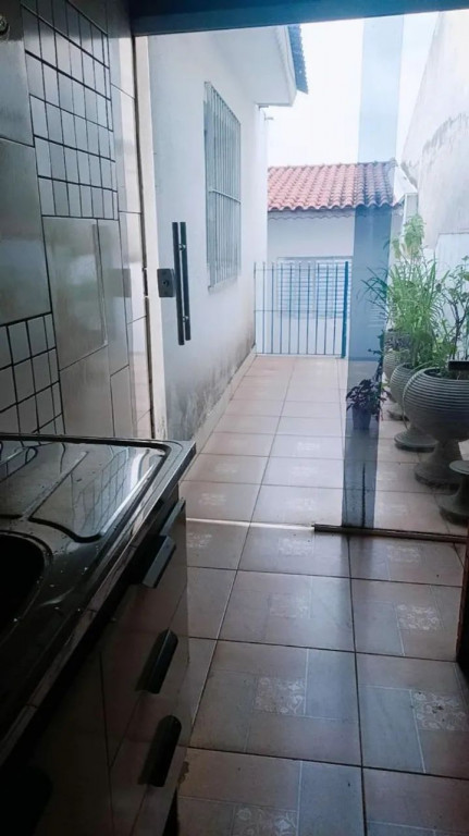 Foto Imóvelp