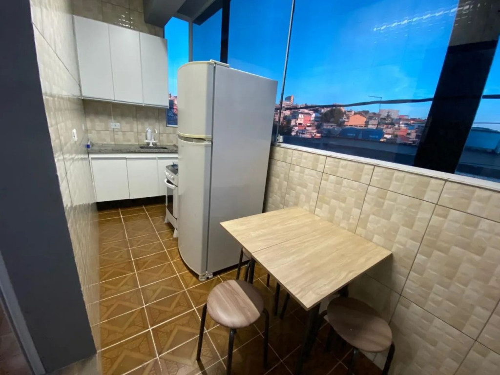 Foto Imóvelp
