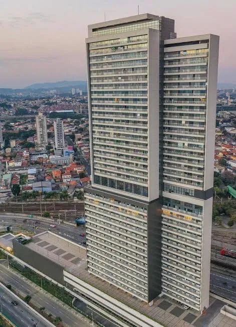 Foto - Osasco - Centro
