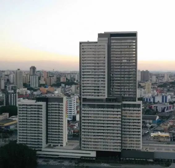 Foto Imóvelp