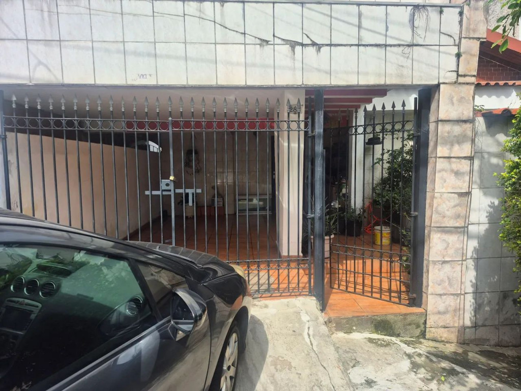 Foto - Osasco - Vila Yara