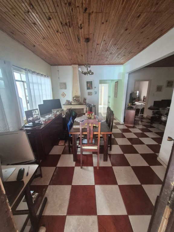 Foto Imóvelp