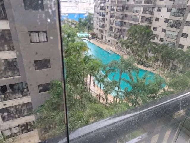 Foto Imóvelp