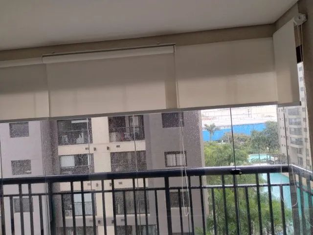 Foto Imóvelp