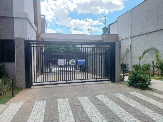Foto Imóvelp
