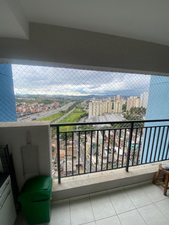 Foto Imóvelp