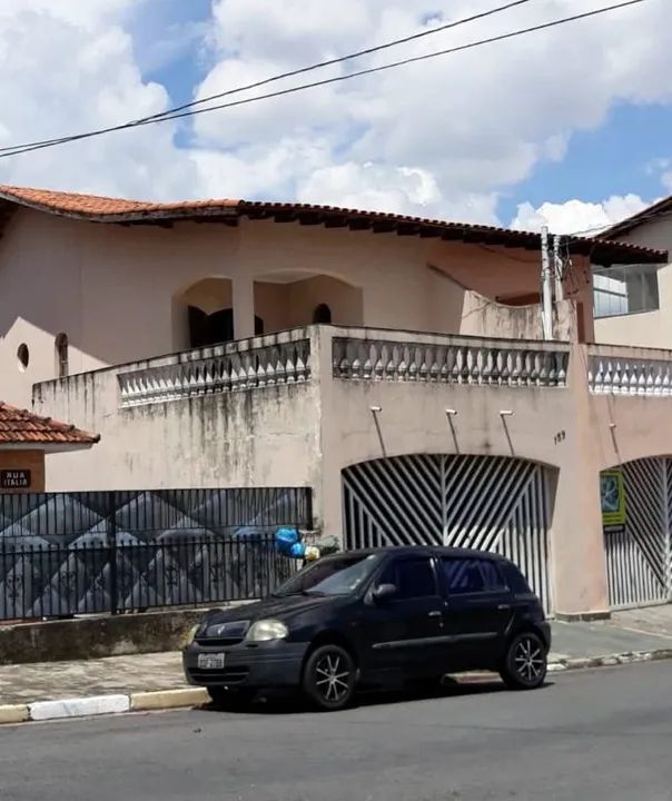 Foto Imóvelp