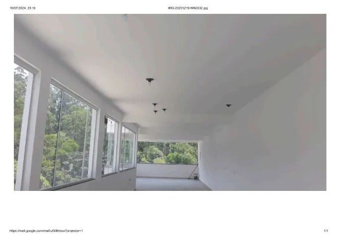 Foto Imóvelp