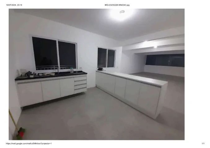 Foto Imóvelp