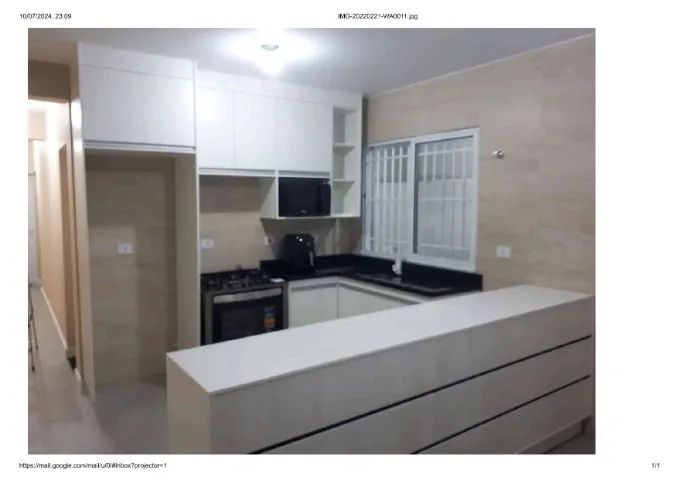 Foto Imóvelp