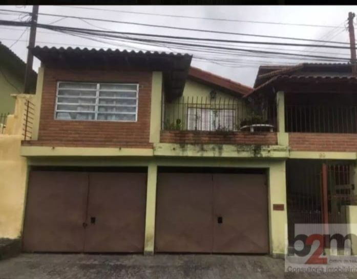 Foto - Osasco - Bela Vista