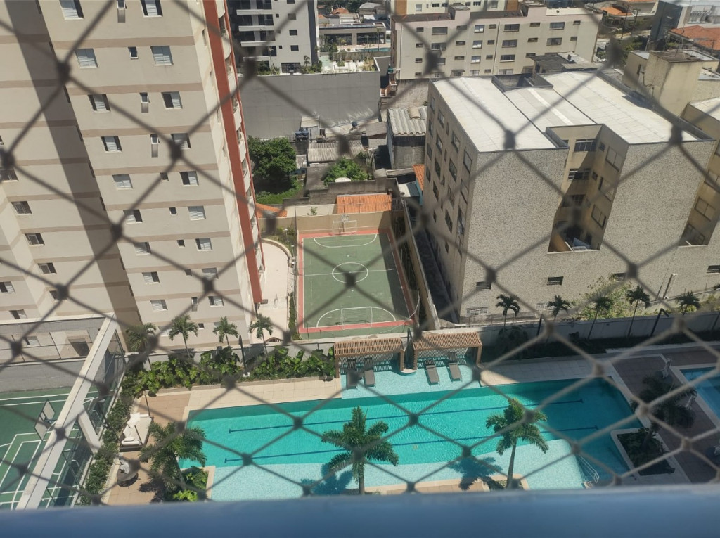 Foto Imóvelp