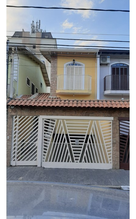 Foto - Osasco - Jardim Das Flores